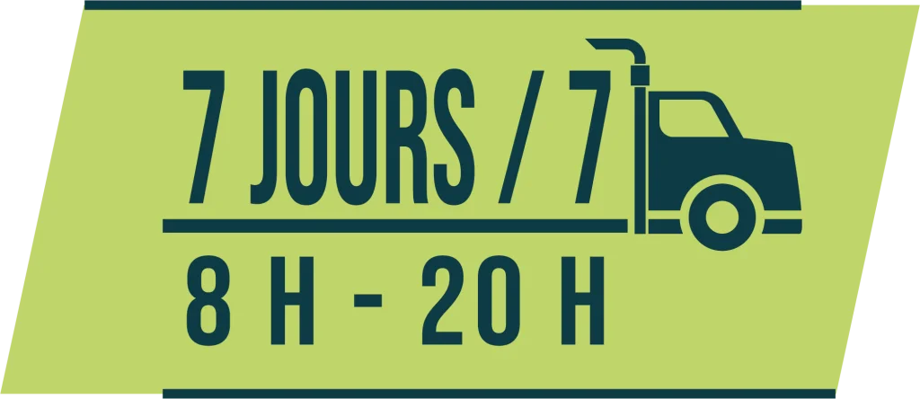 Intervention de débouchage et assainissement en urgence, Dijon, Côte d'Or